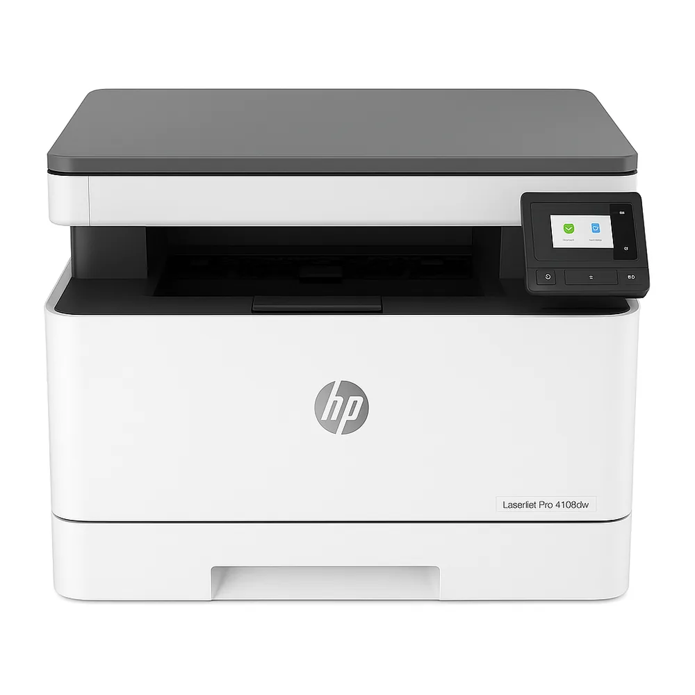 HP Color LaserJet Pro 4303DW